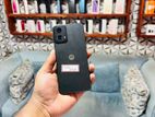 Moto G34 5G 8GB 128GB (Used)