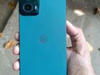 Moto G34 5G (Used)