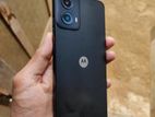 Moto G34 5G (Used)