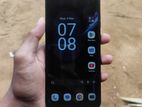 Moto G34 5G (Used)