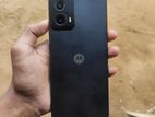 Moto G34 5G (Used)