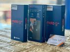Moto G34 (New)