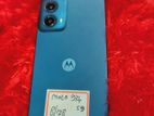 Moto G34 (Used)