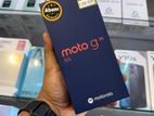 Moto G35 12GB 128GB 5G (Brand New)