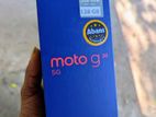 Moto G35 12GB Ram 128GB (Used)