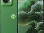 Moto G35 4GB|128GB (Brand New)