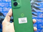 Moto G35 5G 12GB 128GB (Used)