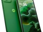 Moto G35 5G 12GB 128GB (Used)