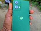Moto G35 5G 12GB RAM (Used)