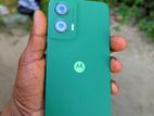 Moto G35 5G (Used)