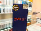 Moto G35 5G (4/128) (Brand New)