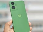 Moto G35 5G 4GB 128GB (Used)