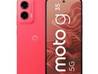 Moto G35 5G 4GB|128GB (Brand New)