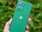 Moto G35 5G 4GB|128GB (Brand New)