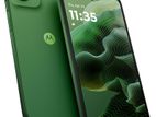Moto G35 5G 4GB|128GB (Brand New)