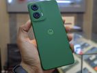 Moto G35 5G 8GB 128GB (Used)