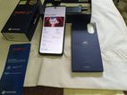 Moto G35 5G 8gb-128gb (Used)