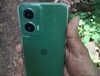 Moto G35 5G 8GB 128GB (Used)