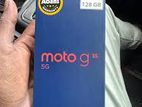 Moto G35 5G 8GB|128GB (Brand New)