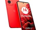 Moto G35 5G (Brand New)