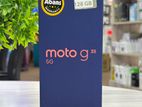 Moto G35 5g (Brand New)