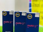 Moto G35 5G (New)