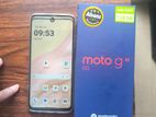 Moto G35 5G (Used)