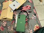 Moto G35 5G (Used)
