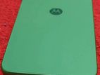 Moto G35 5G (Used)