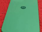Moto G35 5G (Used)