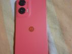 Moto G35 5G (Used)