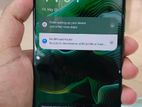 Moto G35 5G (Used)