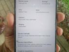 Moto G35 5G (Used)