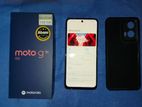 Moto G35 5G (Used)