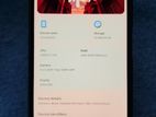 Moto G35 5G (Used)