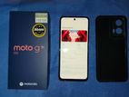 Moto G35 5G (Used)