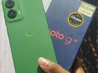 Moto G35 5G (Used)