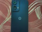 Moto G35 5G (Used)