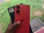 Moto G35 5G (Used)