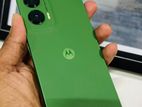 Moto G35 5G (Used)