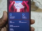 Moto G35 5G (Used)