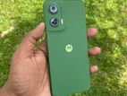 Moto G35 5 G (Used)