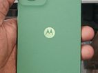 Moto G35 5G (Used)