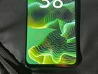 Moto G35 5G (Used)