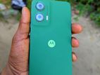 Moto G35 5G (Used)