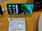 Moto G35 5G (Used)