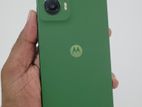 Moto G35 5G (Used)