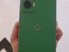 Moto G35 5G (Used)