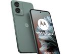 Moto G35 5G|4GB|128GB (Brand New)