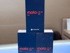 Moto G35 5G|4GB|128GB (Brand New)